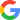 Заблокировать пиратский контент в Google