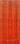ФП - 12