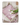 Конкуренты