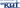 Лого КИТ