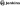 jenkins logo