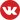 Вконтакте иконка