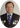 Жданов Алексей Георгиевич