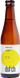 Пиво Vienna Lager, венский лагер, торговая марка dutch