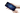 fon