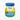 Kidvi Multivitamin баночка витаминов