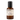 Anna Rozenmeer perfume Rum Truffle