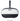  Технические характеристики PICO Neo 3 Link