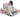 упражнения для спины