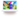 roblox studio уроки