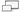 Earn Broker