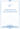 licenziya