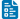 Russian document translation services