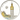 курсы английского языка 