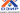 дэир логотип