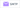 logo smtp