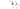 Интенсив по работе с ролями женщины