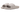 найк