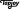 tapjoy logo
