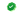 30%