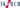 тесты экопси, тесты ecopsy, тест pif, тест switch, тесты react, тест engage, тест delta ai, тесты linkis, ответы экопси, сдать за меня экопси, помощь экопси