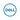 the video animation company, video animation business