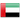 Russian to Arabic translation of documents in the UK