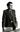 Шелехов