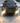 Фотография выкупленной машины Nissan Qashqai 2009 г.в. 