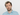 Владимир Щербаков генеральный директор Teachbase