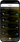 trading strategies of the best traders