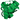 enginedata, motordata