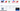 hardclient