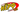 nerfarena
