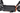jilong m4 pro 18ah купить джилонг