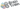 логотип Брейн Трейн