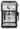 Рожковая кофемашина DeLonghi