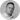 Юрий Гамонин