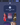 dark mode editor
