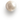 бусинка