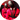 сюрприз шоу аниматор