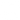 vkontakte
