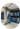 Мужские костюмы