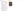 Результат теста Google Optimize