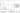 ПРоектная документация