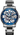 Часы Arnold & Son Nebula 41,5 Steel