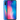 Срочный ремонт телефона Xiaomi Mi 9 в Москве