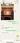 reviews_img