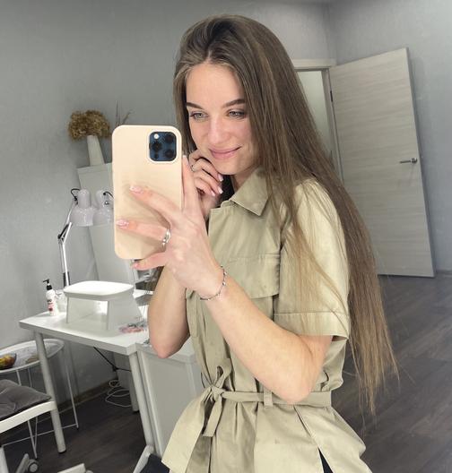 katrinkanailsspb.ru