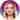 TOP-100 rating - Ekaterina Kazakevich